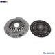CLUTCH KIT 3000 950 767 FOR RENAULT CLIO/MIO/IV/Hatchback/Van/Sport/Tourer 1.5L