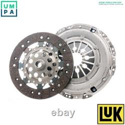 CLUTCH KIT 622 3429 09 FOR RENAULT CLIO/IV/Grandtour/Hatchback/Van/Sport/SPORT