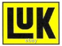 CLUTCH KIT 622 3429 09 FOR RENAULT CLIO/IV/Grandtour/Hatchback/Van/Sport/SPORT