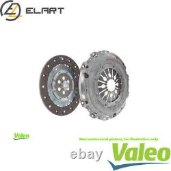 CLUTCH KIT 832622 FOR RENAULT KANGOO/GRAND/II/Express/Rapid CLIO/IV/MIO/Sport