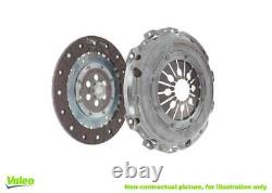 CLUTCH KIT 832622 FOR RENAULT KANGOO/GRAND/II/Express/Rapid CLIO/IV/MIO/Sport