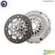 CLUTCH KIT 834132 FOR RENAULT CLIO/III/Sportour/Grandtour/EURO/CAMPUS SCENIC