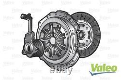 CLUTCH KIT 834132 FOR RENAULT CLIO/III/Sportour/Grandtour/EURO/CAMPUS SCENIC CLUTCH KIT 834132 FOR RENAULT CLIO/III/Sportour/Grandtour/EURO/CAMPUS SCENIC