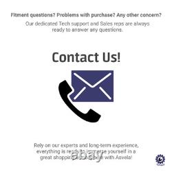 CLUTCH KIT 834132 FOR RENAULT CLIO/III/Sportour/Grandtour/EURO/CAMPUS SCENIC