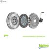 CLUTCH KIT 837432 FOR RENAULT SCENIC/II/GRAND/III MODUS TALISMAN/Sport/Tourer