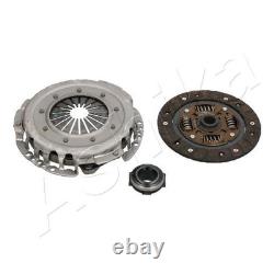CLUTCH KIT 92-01-1048 FOR RENAULT CLIO/II/Mk/MIO/SYMBOL/Hatchback/Van LOGAN 1.2L