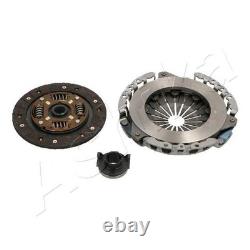 CLUTCH KIT 92-01-1048 FOR RENAULT CLIO/II/Mk/MIO/SYMBOL/Hatchback/Van LOGAN 1.2L