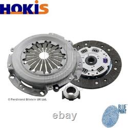 CLUTCH KIT ADR163013 FOR RENAULT Megane/Kombi/van LOGAN/STEPWAY/II CLIO/Van 1.4L