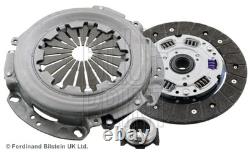 CLUTCH KIT ADR163013 FOR RENAULT Megane/Kombi/van LOGAN/STEPWAY/II CLIO/Van 1.4L