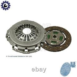 CLUTCH KIT ADR163017 FOR RENAULT CLIO/III/Sportour/Grandtour/EURO/CAMPUS GRAN