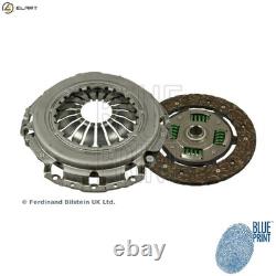 CLUTCH KIT ADR163017 FOR RENAULT CLIO/III/Sportour/Grandtour/EURO/CAMPUS GRAN