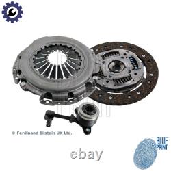 CLUTCH KIT ADR163060 FOR RENAULT CLIO/III/EURO/CAMPUS/Grandtour/Sportour GRAN