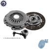 CLUTCH KIT ADR163060 FOR RENAULT CLIO/III/EURO/CAMPUS/Grandtour/Sportour GRAN