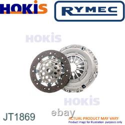 CLUTCH KIT FOR RENAULT CLIO/IV/MIO/Grandtour/Sport/Tourer/SPORT/TOURER CAPTUR