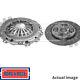 CLUTCH KIT FOR RENAULT MEGANE/III/Grandtour/Hatchback/Sport/Tourer/CC GRAN/D