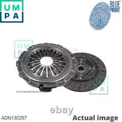 CLUTCH KIT FOR RENAULT MODUS/GRAND MEGANE/II/Grandtour/Sport/Tourer/IV/III/Van