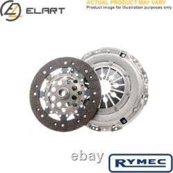 CLUTCH KIT JT1869042 FOR RENAULT CLIO/IV/MIO/Grandtour/Sport/Tourer/SPORT 0.9L