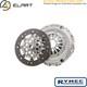 CLUTCH KIT JT1869042 FOR RENAULT CLIO/IV/MIO/Grandtour/Sport/Tourer/SPORT 0.9L