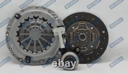 CLUTCH KIT JT1869042 FOR RENAULT CLIO/IV/MIO/Grandtour/Sport/Tourer/SPORT 0.9L