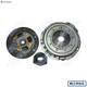 CLUTCH KIT JT6498 FOR RENAULT CLIO/II/Mk/MIO/Hatchback/Van/SYMBOL LOGAN 1.0L
