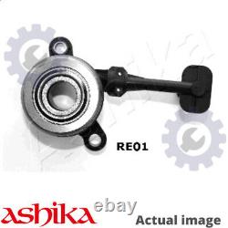 CLUTCH RELEASE BEARING FOR RENAULT SCÉNIC/MPV LAGUNA/II/Grandtour/Sport/Tourer