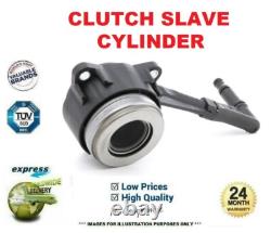 CLUTCH SLAVE CYLINDER for RENAULT CLIO II 3.0 V6 Sport 2002-on