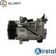 COMPRESSOR AIR CONDITIONING 10-3241 FOR RENAULT CLIO/IV/MIO/Grandtour/Sport 0.9L