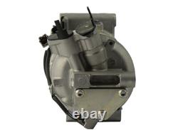 COMPRESSOR AIR CONDITIONING 10-3241 FOR RENAULT CLIO/IV/MIO/Grandtour/Sport 0.9L