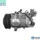 COMPRESSOR AIR CONDITIONING 10-3419 FOR RENAULT CLIO/IV/MIO/Grandtour/Sport 1.5L