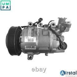 COMPRESSOR AIR CONDITIONING 10-3419 FOR RENAULT CLIO/IV/MIO/Grandtour/Sport 1.5L