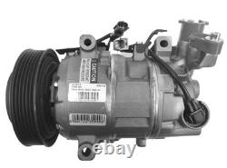 COMPRESSOR AIR CONDITIONING 10-3419 FOR RENAULT CLIO/IV/MIO/Grandtour/Sport 1.5L