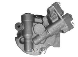 COMPRESSOR AIR CONDITIONING 10-3419 FOR RENAULT CLIO/IV/MIO/Grandtour/Sport 1.5L