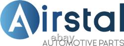 COMPRESSOR AIR CONDITIONING 10-3419 FOR RENAULT CLIO/IV/MIO/Grandtour/Sport 1.5L