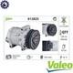COMPRESSOR AIR CONDITIONING 813825 FOR RENAULT MEGANE/II/Coupé-Cabriolet/Sport