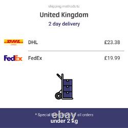 COMPRESSOR AIR CONDITIONING 813825 FOR RENAULT MEGANE/II/Coupé-Cabriolet/Sport