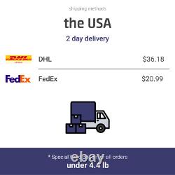 COMPRESSOR AIR CONDITIONING 813825 FOR RENAULT MEGANE/II/Coupé-Cabriolet/Sport