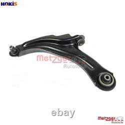 CONTROLTRAILING ARM WHEEL SUSPENSION 58082202 FOR RENAULT CLIO/IV/Grandtour 0.9L