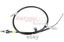 CONTROLTRAILING ARM WHEEL SUSPENSION 58082202 FOR RENAULT CLIO/IV/Grandtour 0.9L