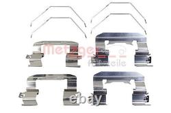 CONTROLTRAILING ARM WHEEL SUSPENSION 58082202 FOR RENAULT CLIO/IV/Grandtour 0.9L