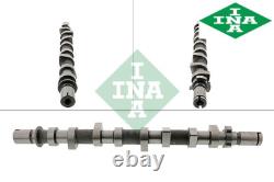 Camshaft Engine 428019810 Ina I