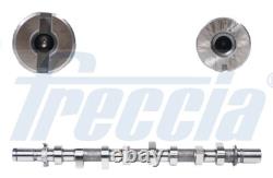 Camshaft for SUZUKI RENAULT NISSAN MERCEDES-BENZ DACIAMEGANE II Sport Tourer