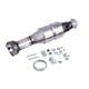 Catalytic Converter Fits Renault Clio 2.0l 16V Sport 2004-2005 Models