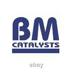 Catalytic Converter Type Approved For Renault Clio MK2 2.0 16V Sport 8200335385