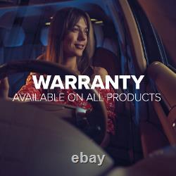 Catalytic Converter Type Approved For Renault Clio MK2 2.0 16V Sport 8200335385