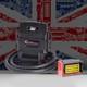 Chip Tuning Box for Renault Clio Mk3 III 2.0 Sport Power Performance Petrol GS2