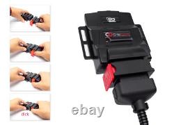 Chip Tuning Box for Renault Clio Mk3 III 2.0 Sport Power Performance Petrol GS2