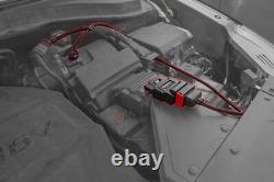 Chip Tuning Box for Renault Clio Mk3 III 2.0 Sport Power Performance Petrol GS2