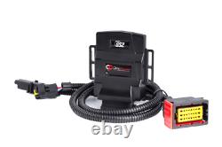 Chip Tuning Box for Renault Clio Mk3 III 2.0 Sport Power Performance Petrol GS2