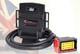 Chip tuning box GS2 for Renault Clio III 2.0 Sport 200 HP 2005-2014 TuningBox