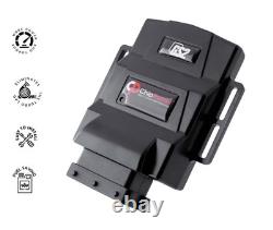Chip tuning box GS2 for Renault Clio III 2.0 Sport 200 HP 2005-2014 TuningBox Chip tuning box GS2 for Renault Clio III 2.0 Sport 200 HP 2005-2014 TuningBox